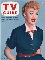 The Eve Arden Show