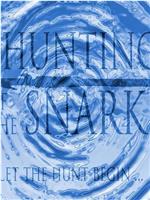 The Hunting of the Snark