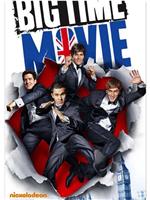 Big Time Movie