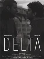 Delta在线观看
