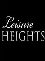 Leisure Heights