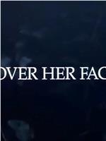 Cover Her Face