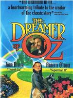 The Dreamer of Oz