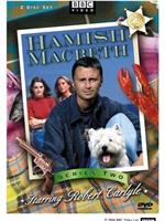 Hamish Macbeth在线观看
