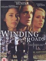 Winding Roads