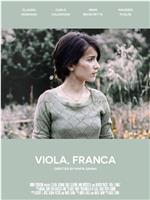 Viola, Franca在线观看