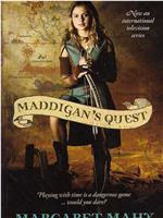 Maddigan's Quest