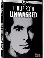 Philip Roth: Unmasked