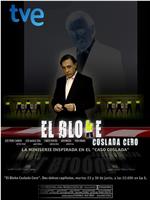 El Bloke. Coslada cero