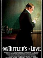 The Butler's in Love在线观看