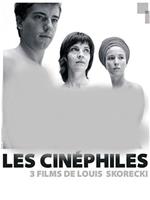 Les Cinéphiles 3 - Les ruses de Frédéric在线观看