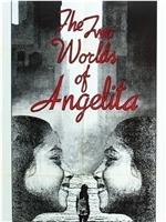 Los dos Mundos de Angelita