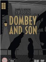 Dombey and Son在线观看