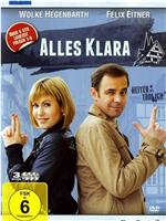 Alles Klara