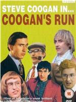 Coogan's Run