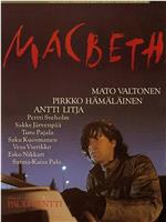 Macbeth