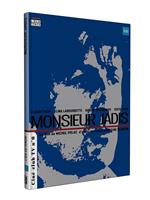 Monsieur Jadis在线观看