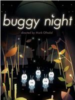 Buggy Night