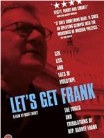 Let's Get Frank