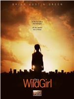 The Wild Girl在线观看