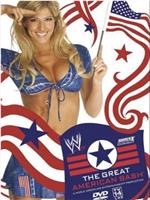 WWE Great American Bash在线观看