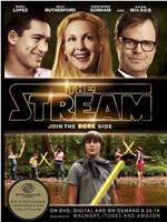 The Stream在线观看