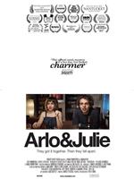 Arlo and Julie