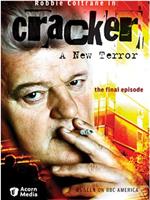 Cracker:  A New Terror在线观看