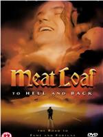 Meat Loaf: To Hell and Back