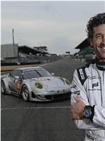 Patrick Dempsey: Racing Le Mans Season 1在线观看