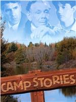 Camp Stories