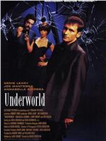 Underworld