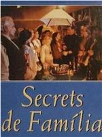 Secrets de família在线观看