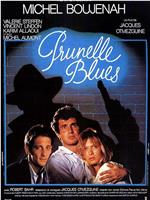 Prunelle Blues