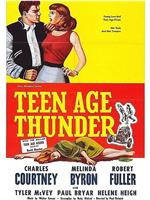 Teenage Thunder