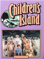 Children's Island在线观看