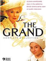 The Grand Season 1在线观看