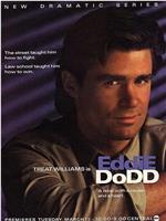 Eddie Dodd在线观看