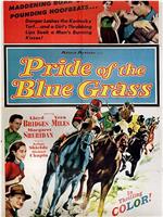Pride of the Blue Grass