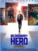 No Ordinary Hero: The SuperDeafy Movie在线观看