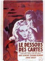 Le Dessous des Cartes在线观看