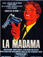 La madama