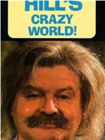 Benny Hill's Crazy World
