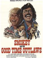 Smokey and the Good Time Outlaws在线观看