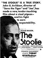 The Stoolie在线观看