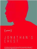 Jonathan's Chest