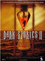 Dark Stories 2