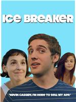 Ice Breaker