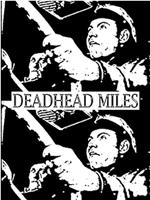 Deadhead Miles