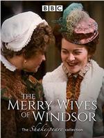 The Merry Wives of Windsor在线观看